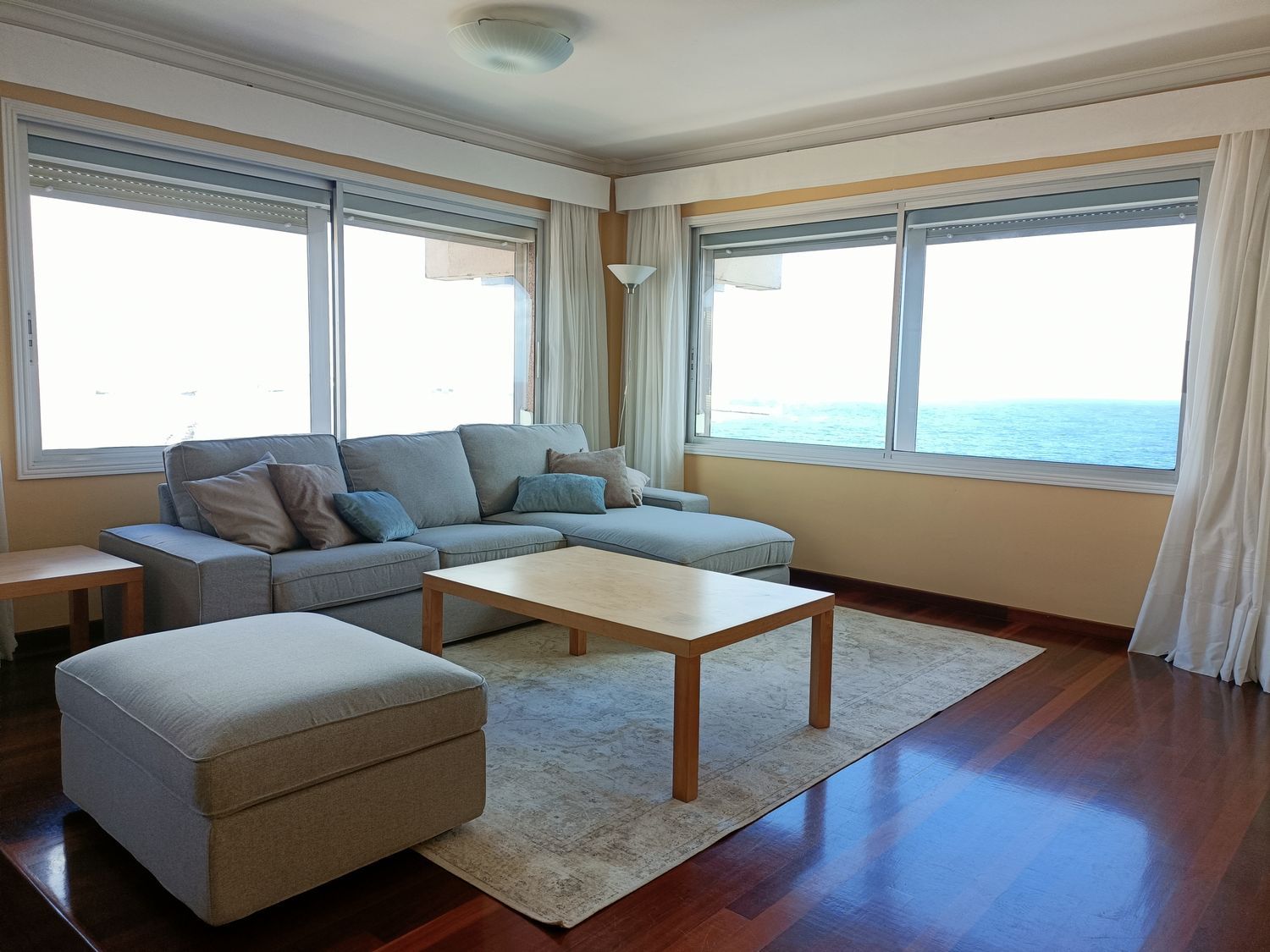 Piso en avenida de Canarias, 18 - Foto 7