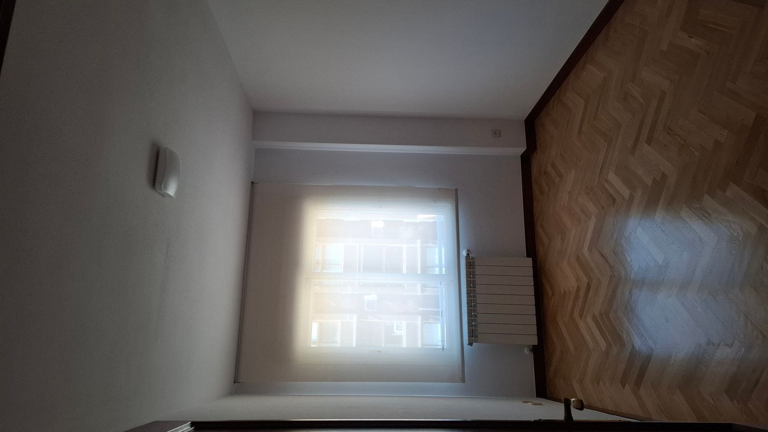 Piso en Barrio Canillas - Foto 23