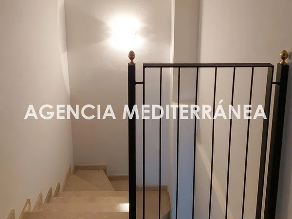 Dúplex en L'Eixereta, L'Eixereta - Foto 23