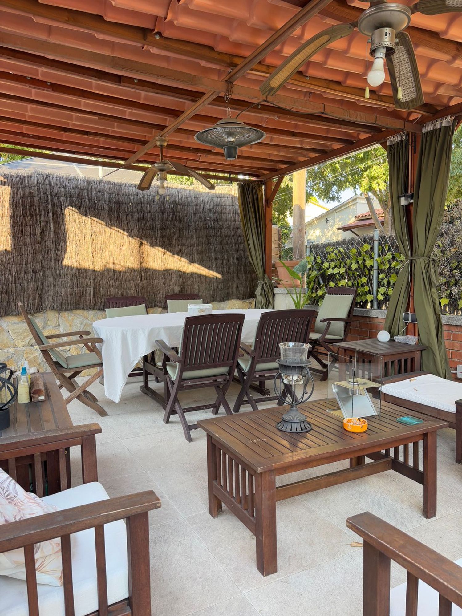 Estudio en Calle de Guadalajara, 52, Mirasol, Mirasol - Foto 13