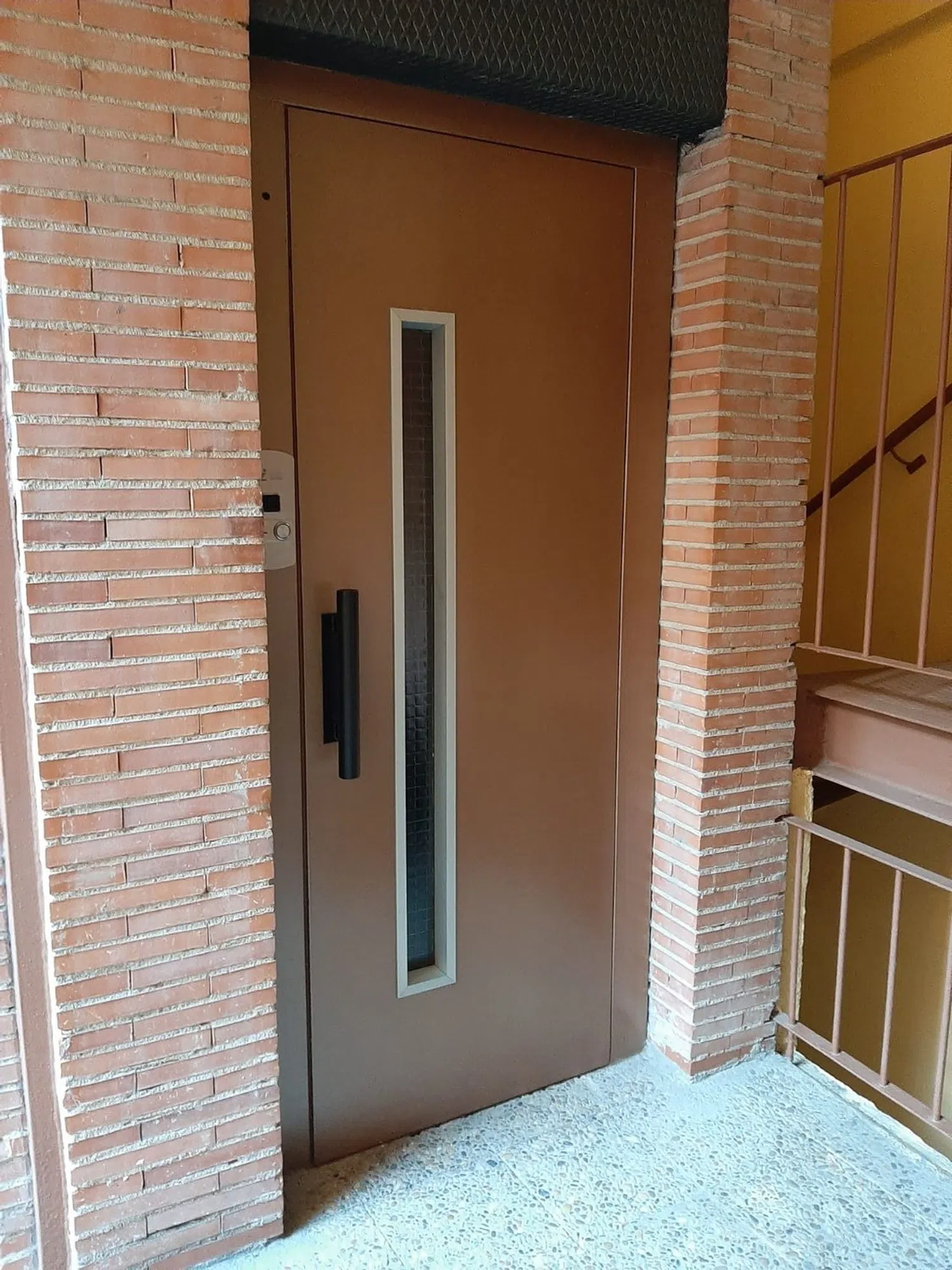 Piso en calle de Embajadores, 37 - Foto 7