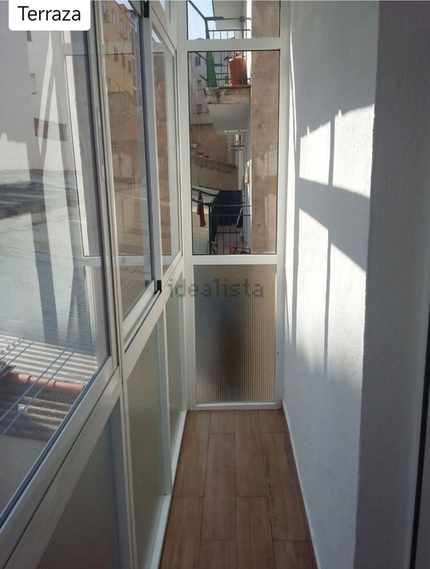 Piso en calle escultores, 8 - Foto 10