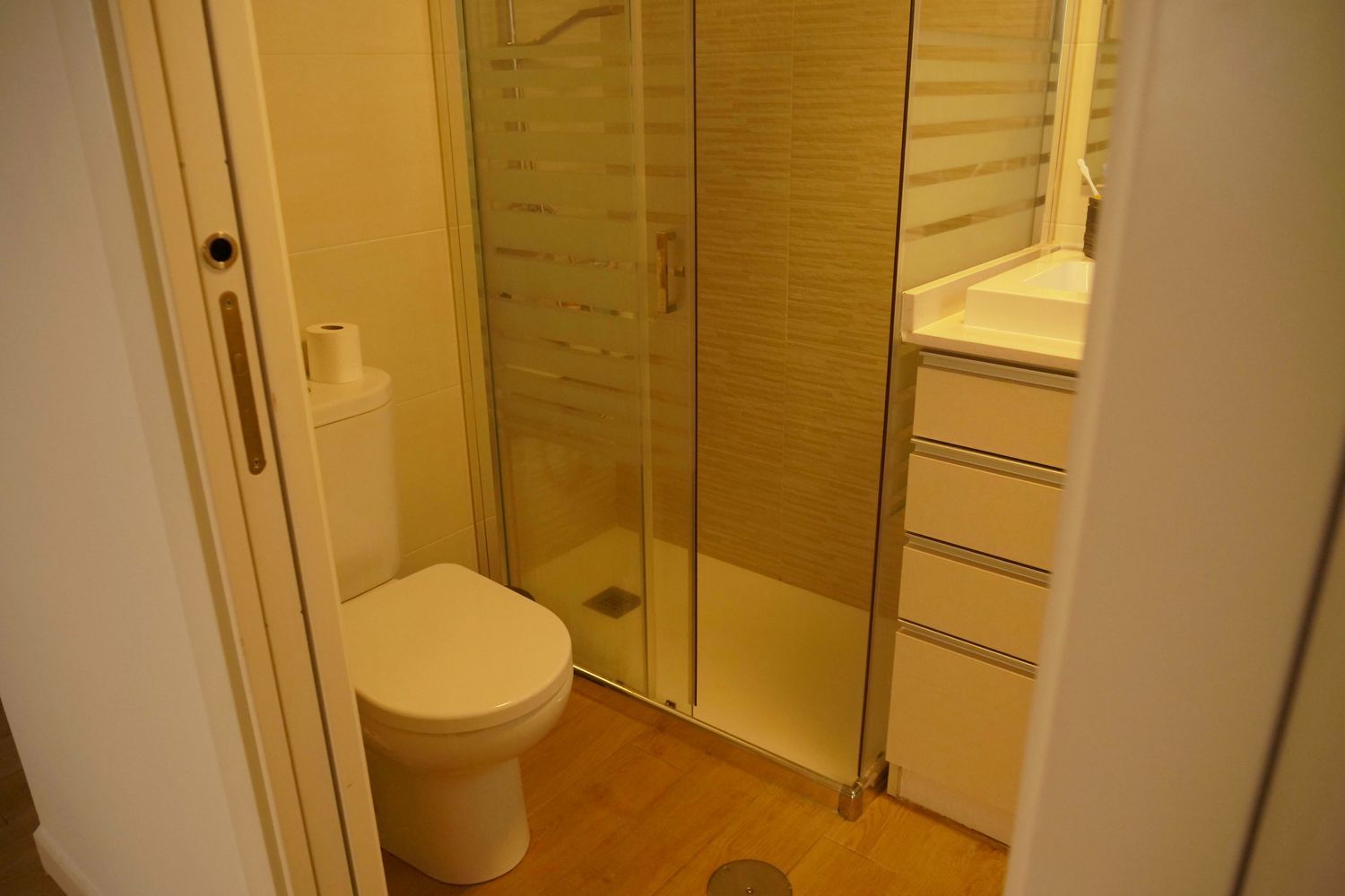 Piso en pasaje Manuel Alonso Vicedo, 3 - Foto 12