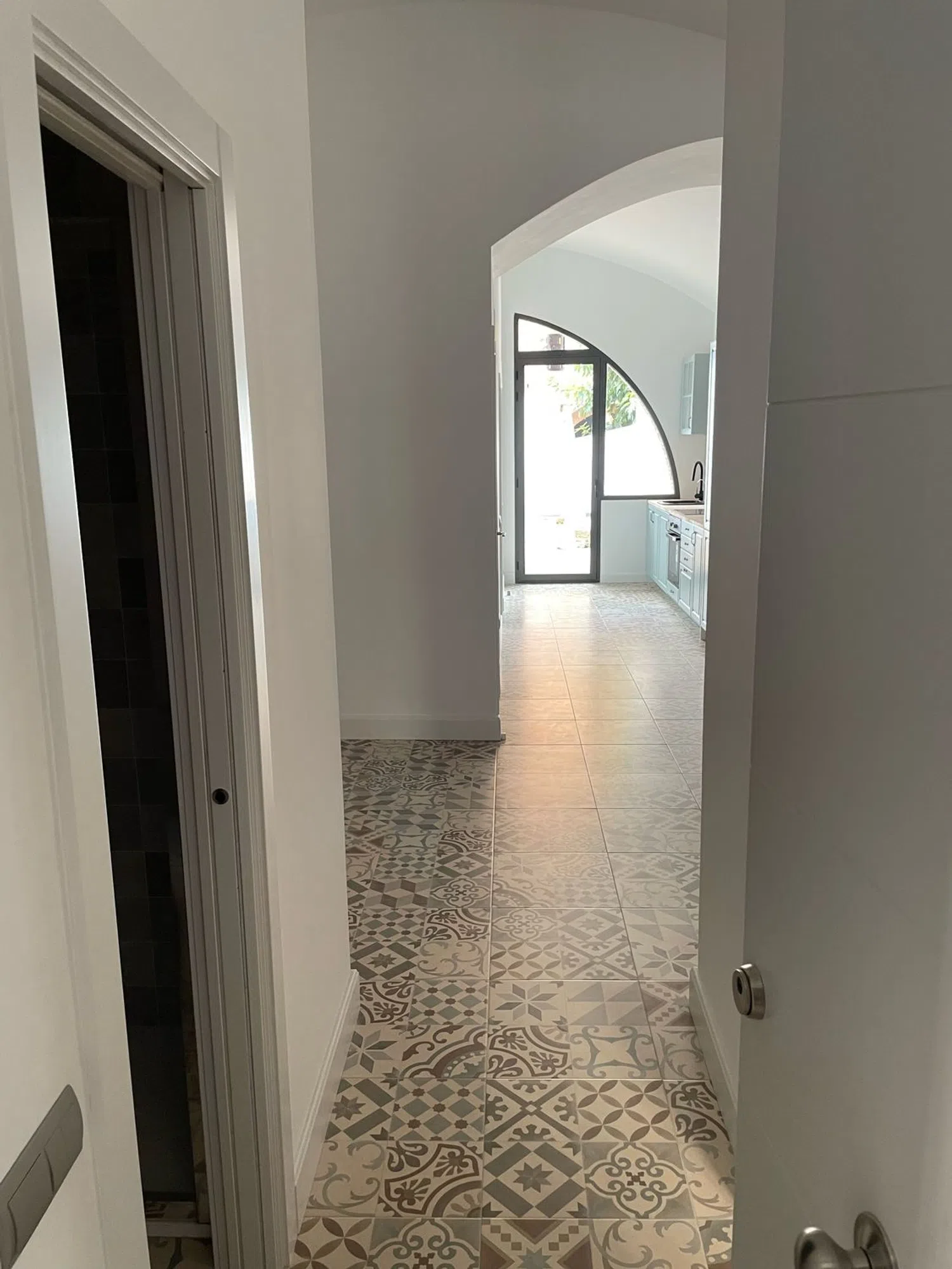 Piso en calle de Sant Isidre, 3 - Foto 5