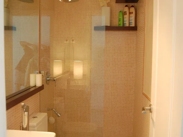 Dúplex en calle Edimburgo, 40 - Foto 8