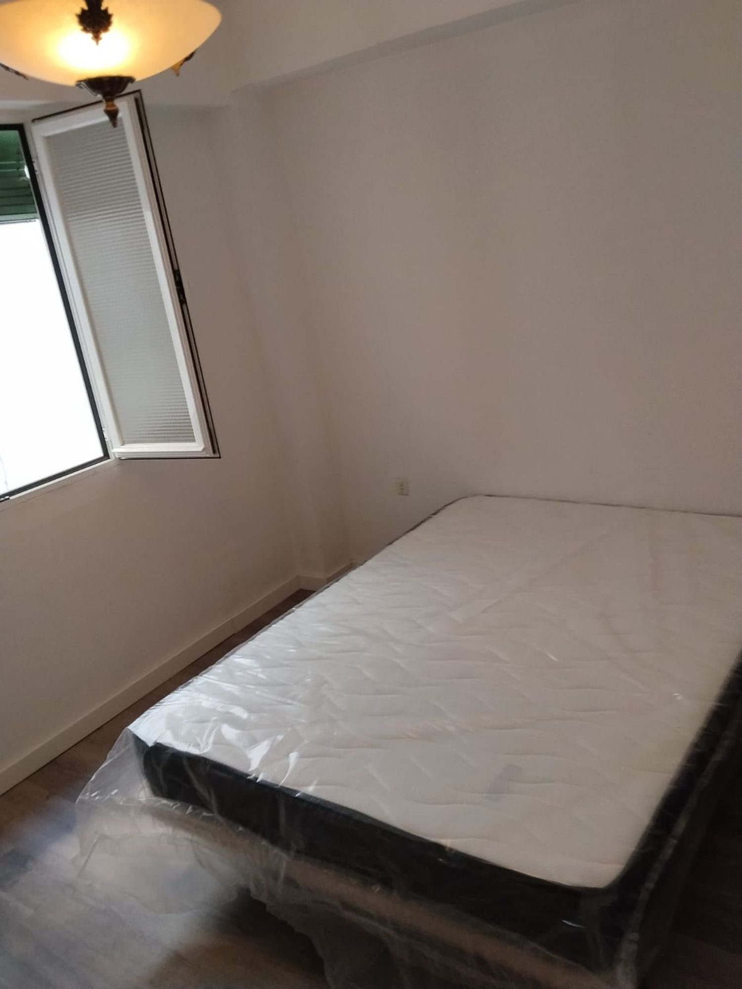 Piso en Calle de los Alderetes, 23, Ciudad Jardín - Foto 12