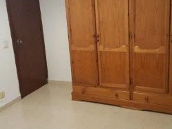 Piso en Camino de Antequera - Foto 6