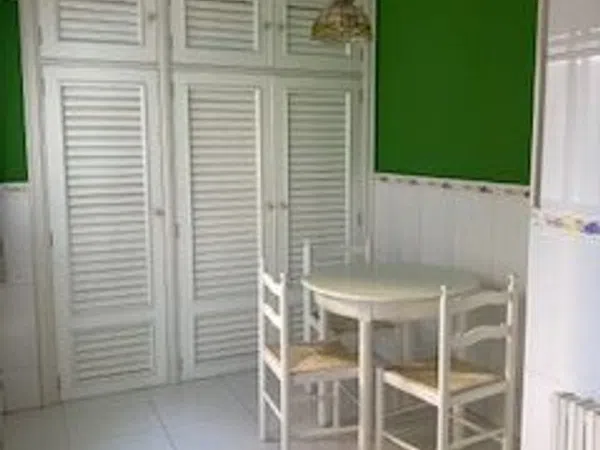 Piso en calle de Álvaro Cunqueiro, 15 - Foto 10