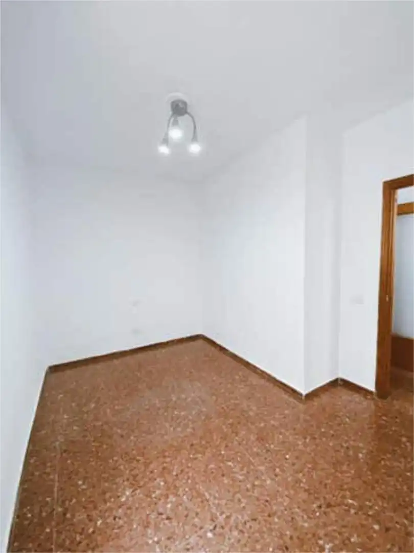Piso en Triana - Foto 4