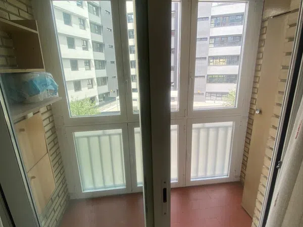 Piso en Calle de Santa Orosia, 2, Barrio del Ave - Foto 9