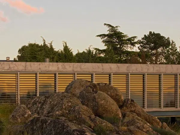 Casa o chalet independiente en Puerto de Galapagar-Las Cuestas, Puerto de Galapagar-Las Cuestas - Foto 4