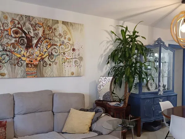 Piso en avenida del Padre Esplá, 8 - Foto 6