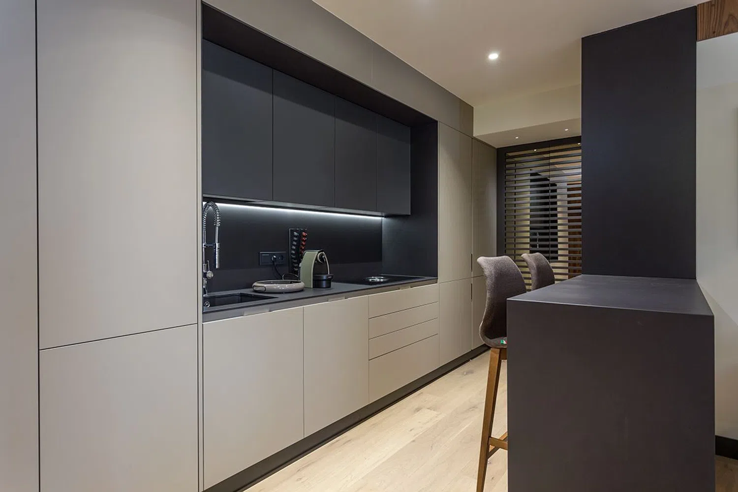 Piso en calle de Lagasca, 18 - Foto 3