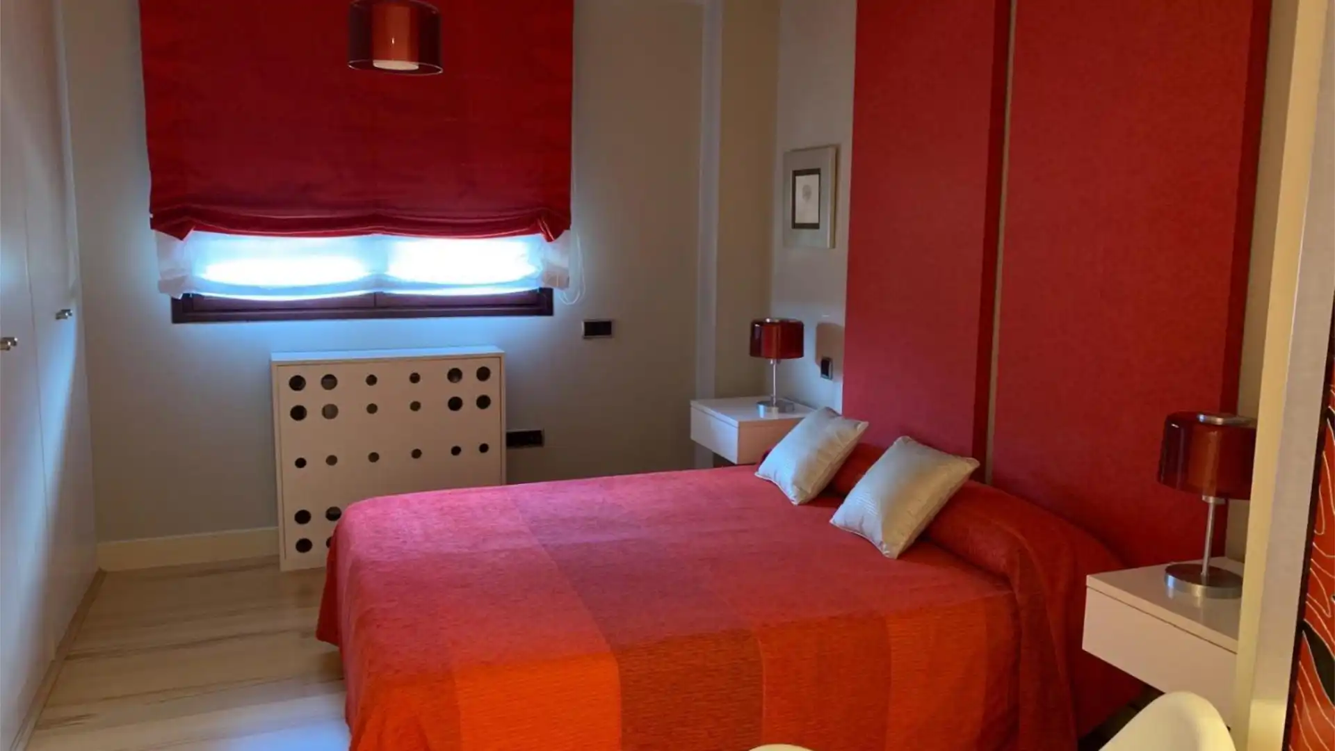 Ático en  Calle Francisco Tomás y Valiente 5 - Foto 26