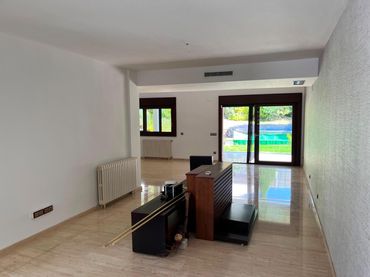 Chalet en  Córdoba Capital - Foto 66