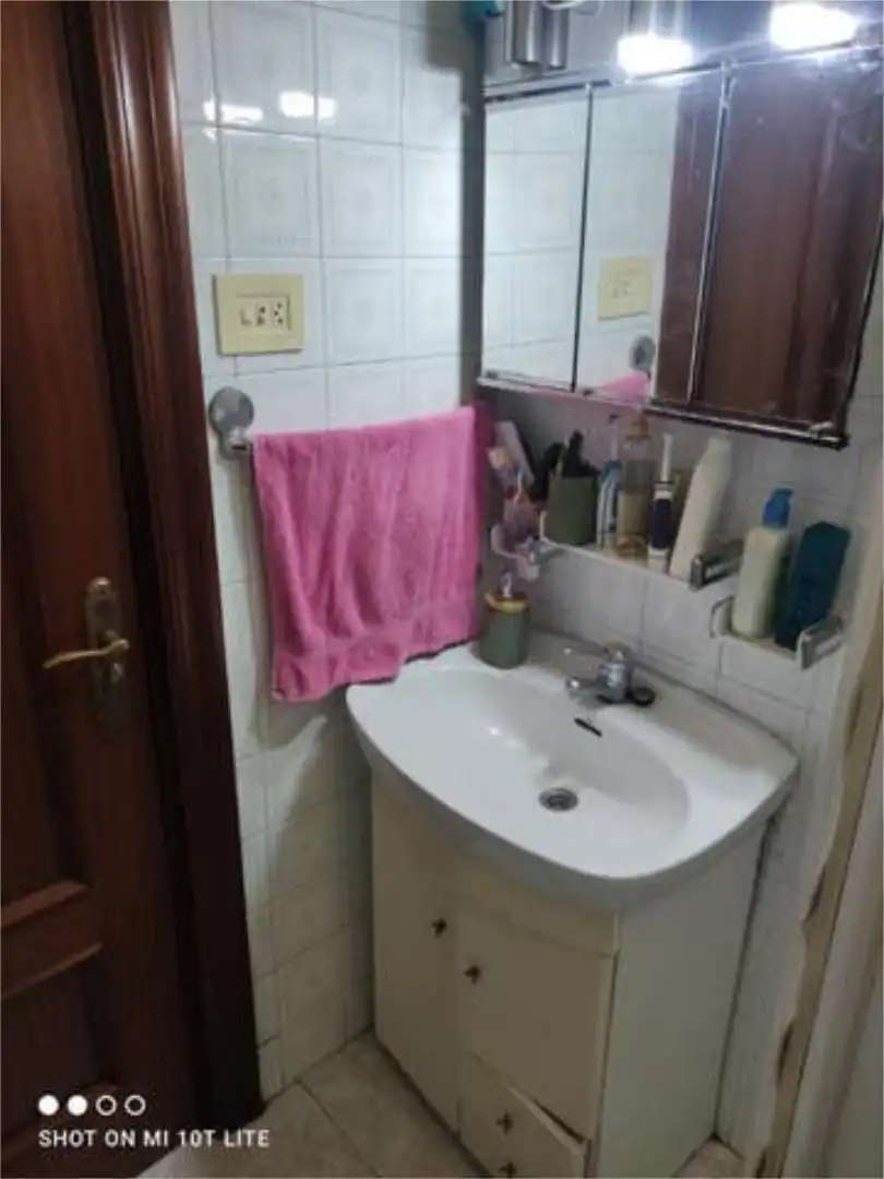 Piso en Guipúzcoa barrio landeta Azpeitia - Foto 5