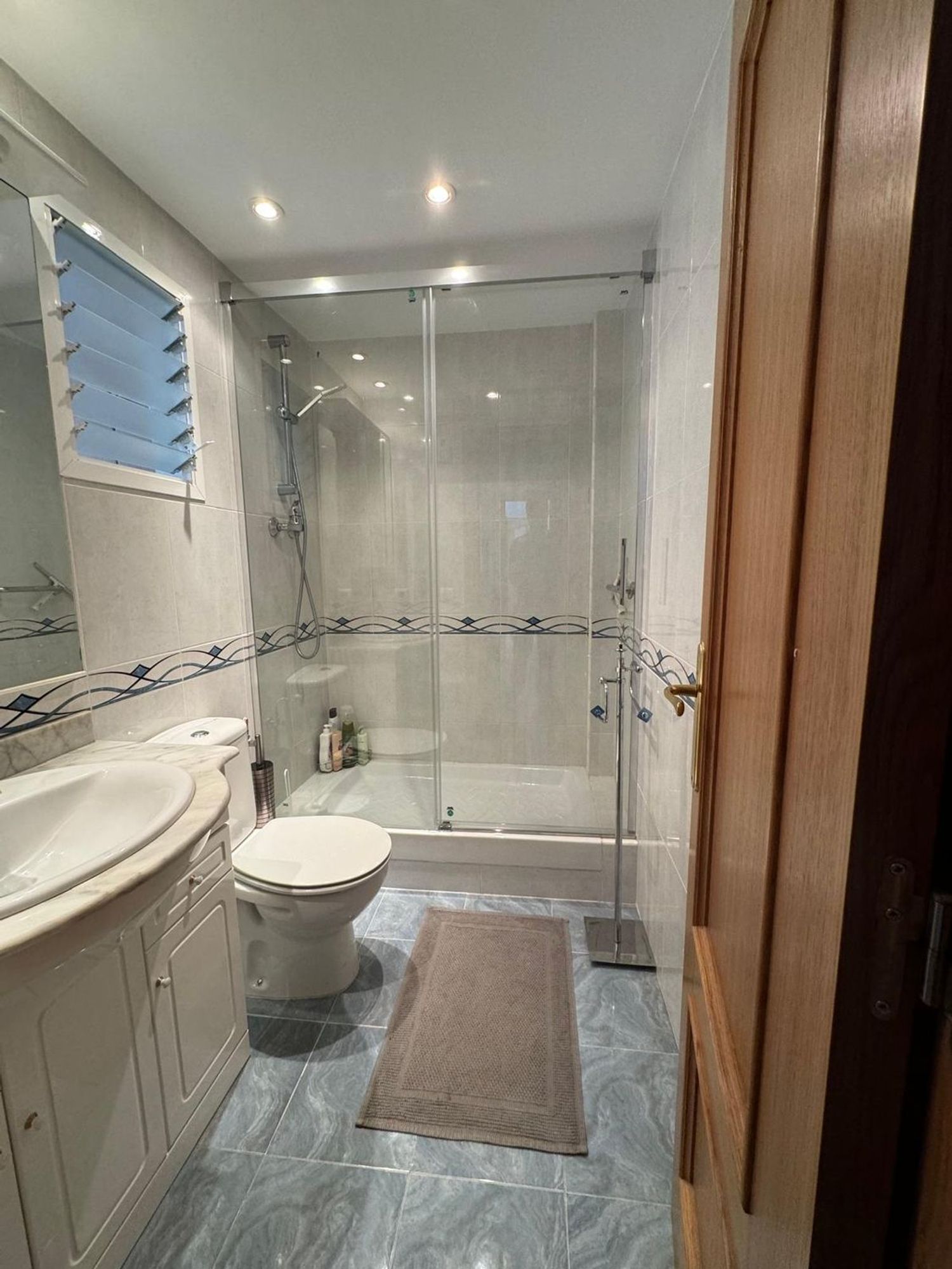 Piso en calle de Sant Joan de la Creu, 9 - Foto 12