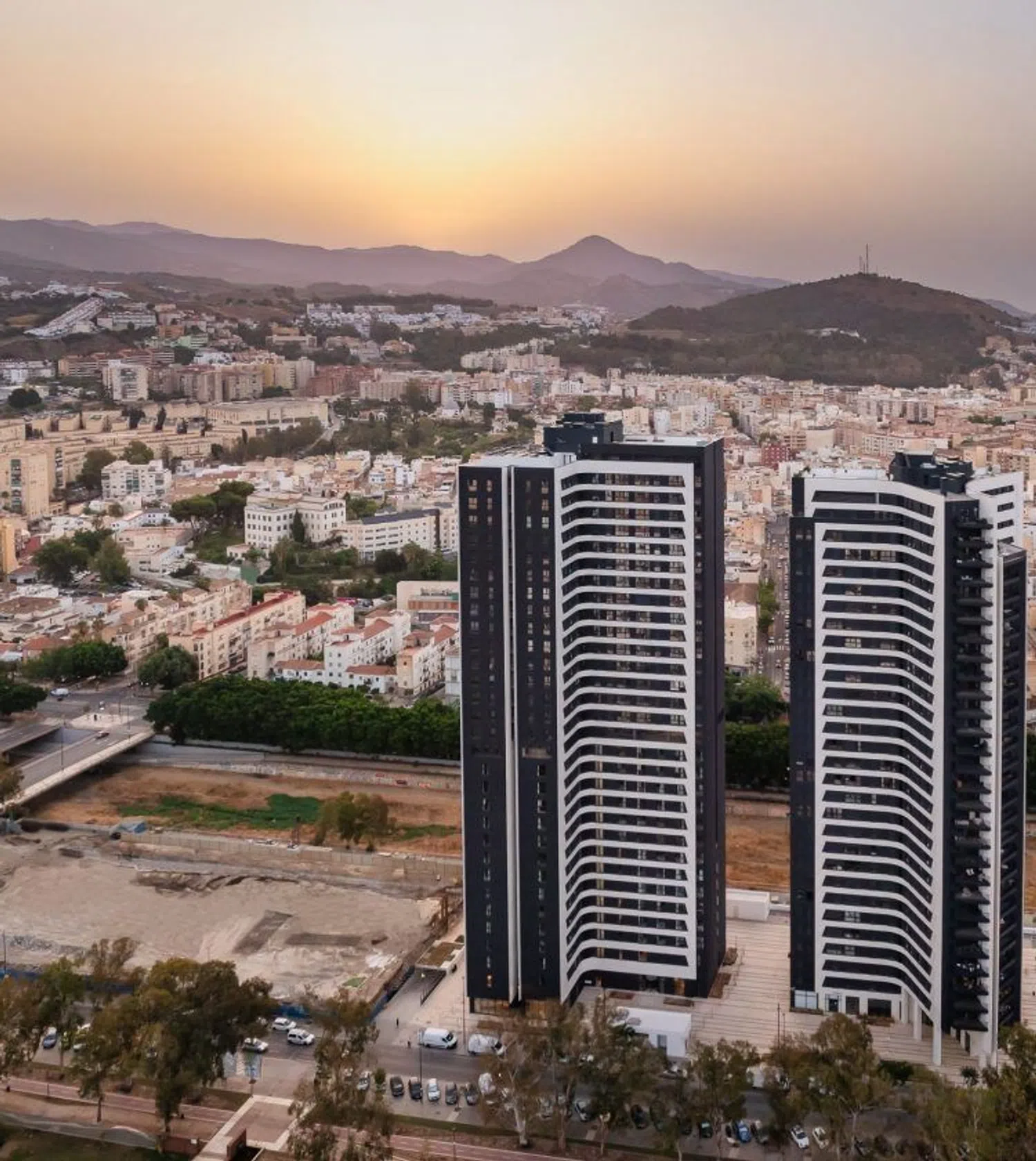 Estudio en paseo Martiricos, 40 - Foto 4
