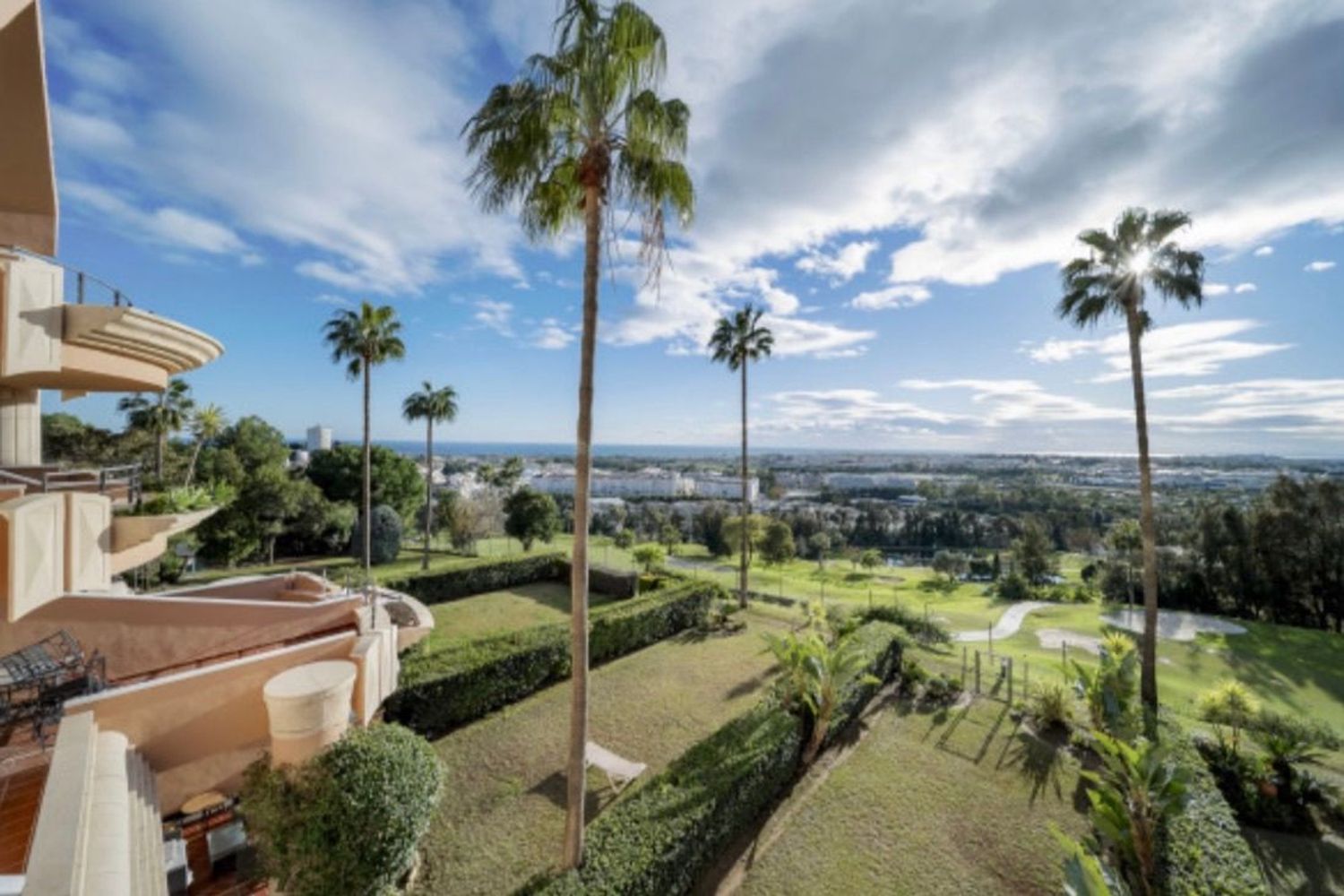 Piso en Urbanización n Andalucía s/n - Foto 5