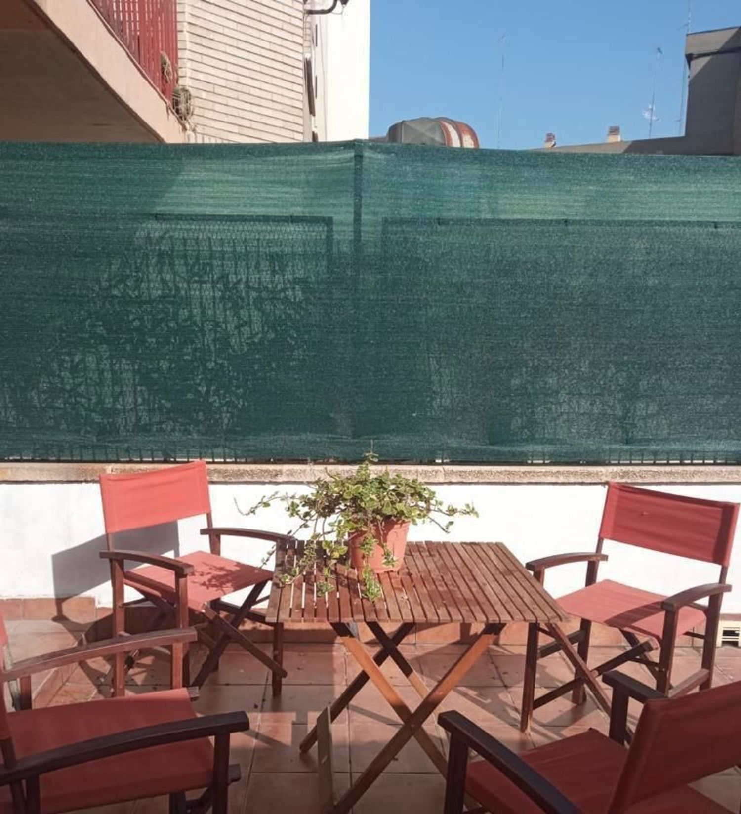Piso en Calle de Marceliano Isábal, 3 b, Paseo Independencia - Foto 4