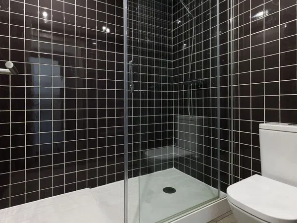 Casa o chalet independiente en Calle del Poble Amazic, 29, Can Gambús, Can Gambús - Foto 48