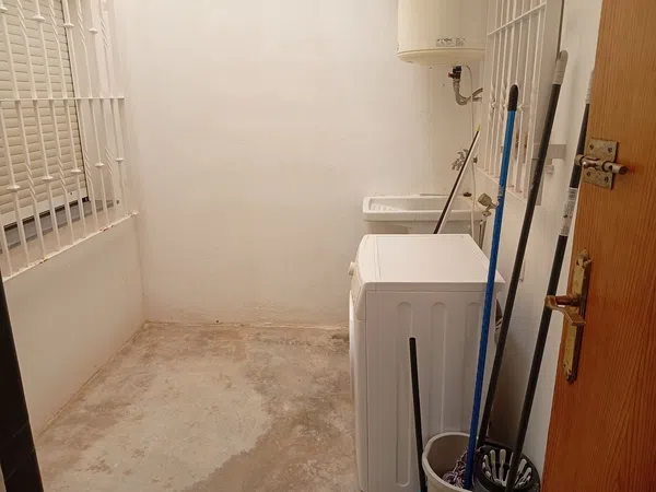 Casa rural en Calle Barlovento, 16, Las Negras, Las Negras - Foto 16