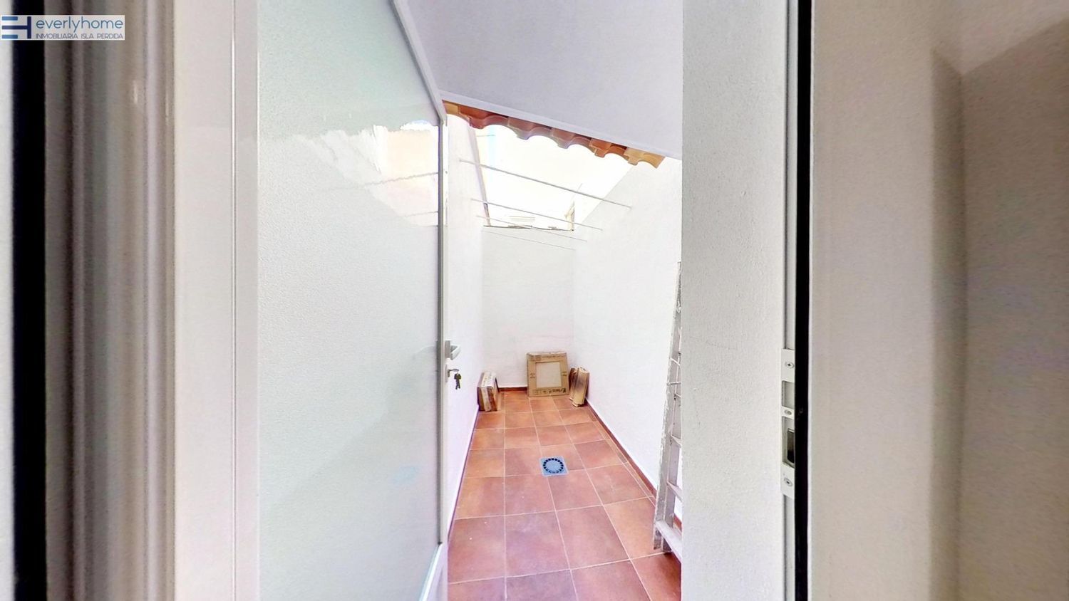 Piso en Benimaclet, Benimaclet - Foto 18