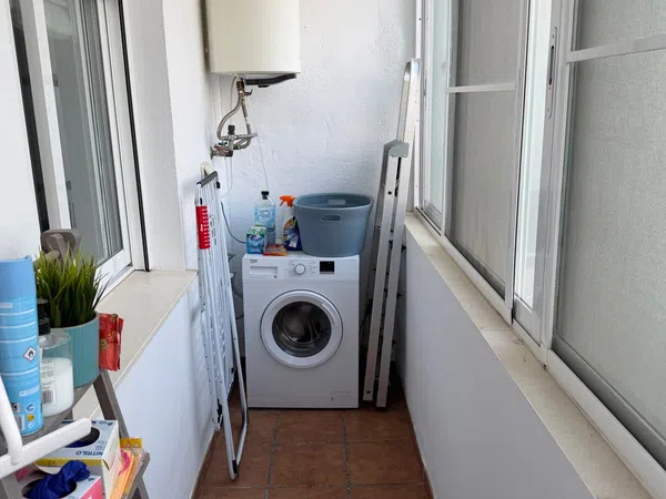 Piso en Puerta de Córdoba, 16 - Foto 31