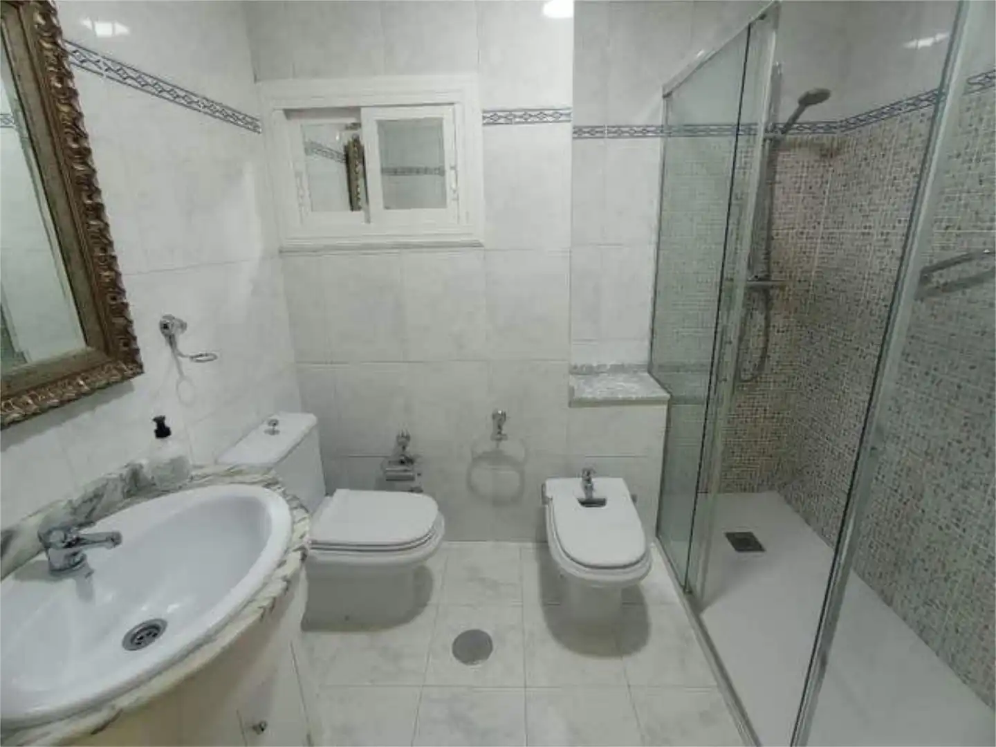 Piso en Centro - Foto 8