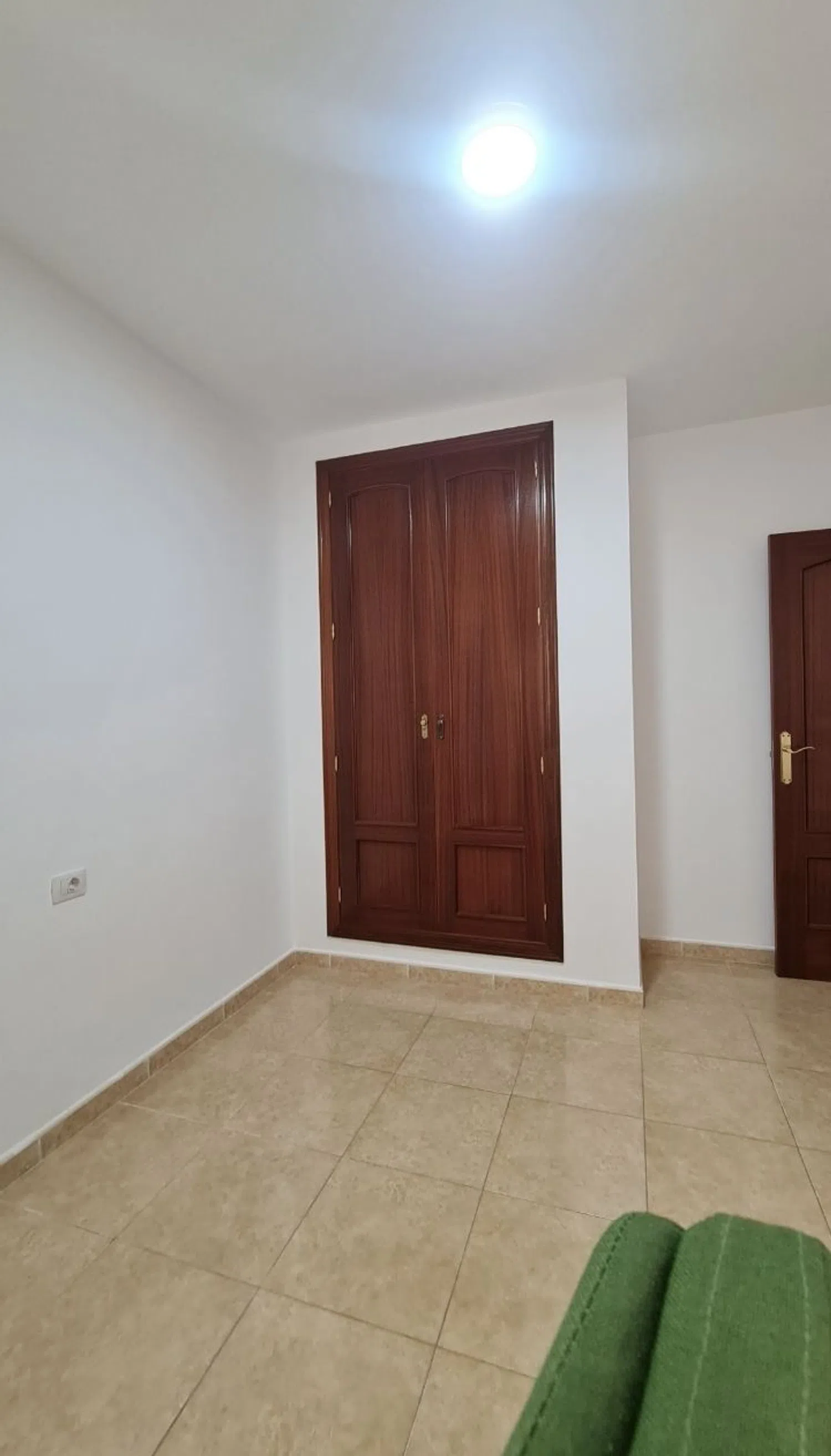 Piso en calle Nanino Díaz Cutillas, 8 - Foto 20