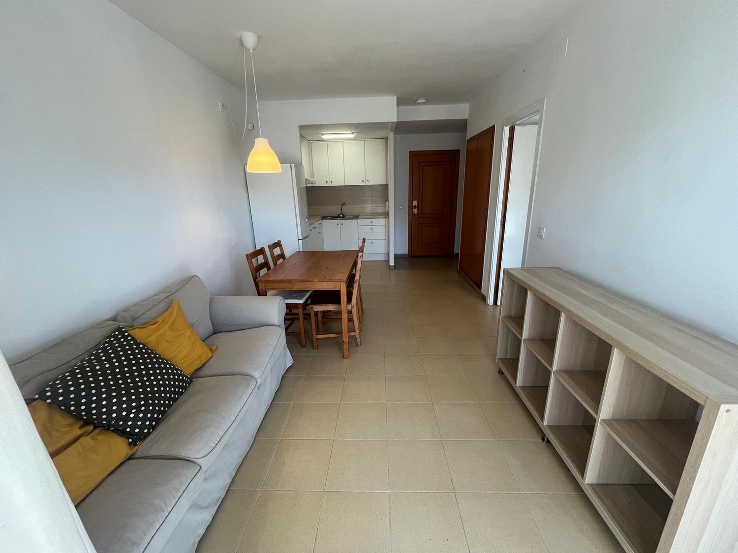 Piso en Calle Menorca, 5, Els Pins, Els Pins - Foto 3