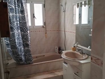Apartamento en  Carrer Olbis 4 - Foto 23