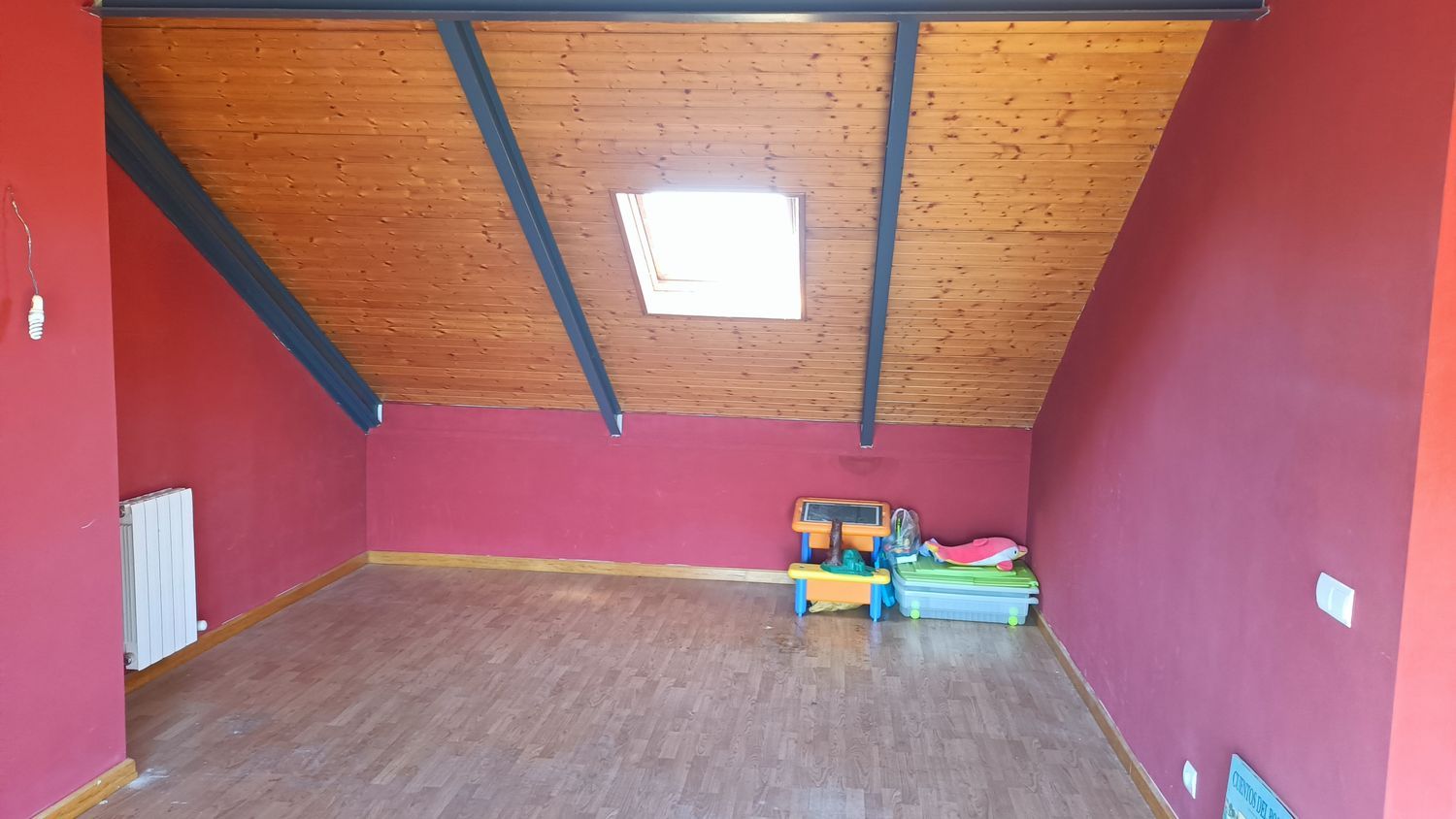 Chalet adosado en Residencial Las Viñas, 6 - Foto 29