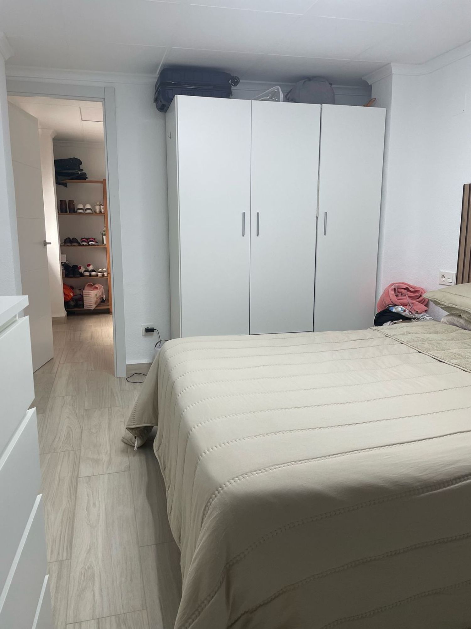 Casa o chalet independiente en Calle Claudios, 5, Los Dolores - Foto 7