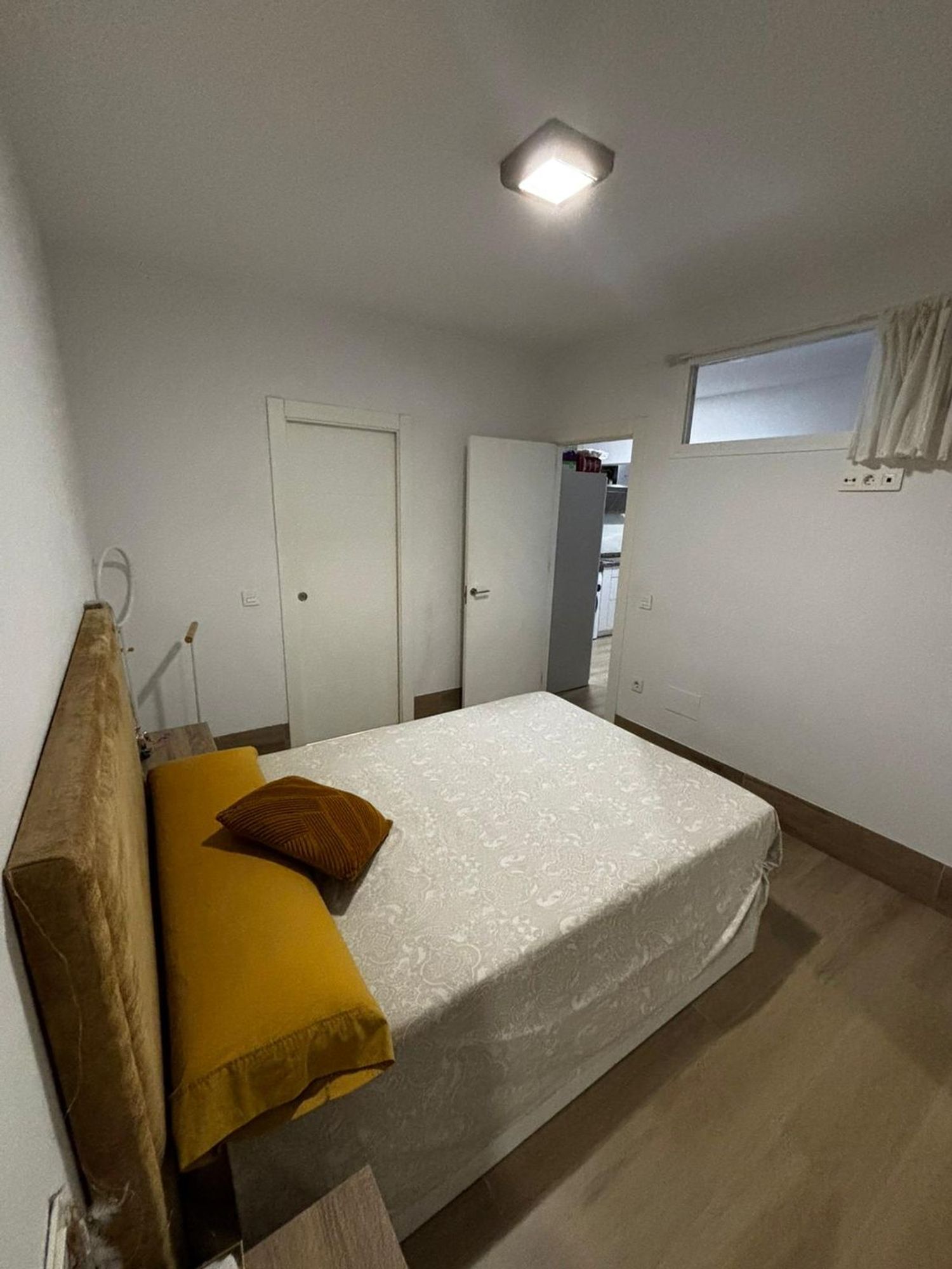 Estudio en retama, Puertosol - Santa Isabel - Foto 2
