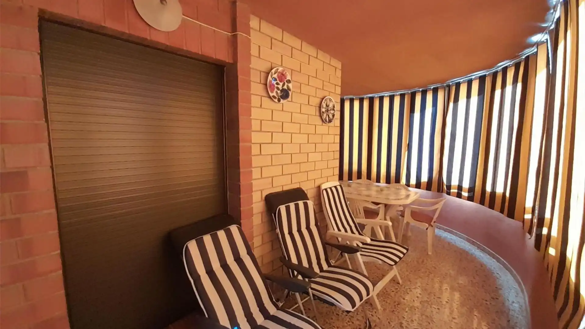 Piso en  Avenida San Bartolome Tir 1 - Foto 3