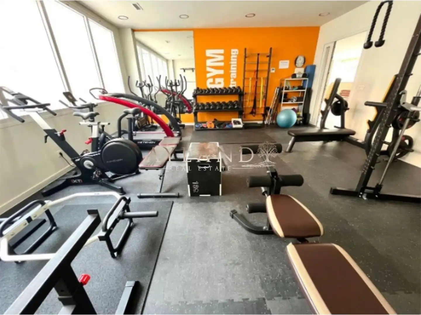 Piso en  Calle Ganados del Salobral 12 - Foto 83