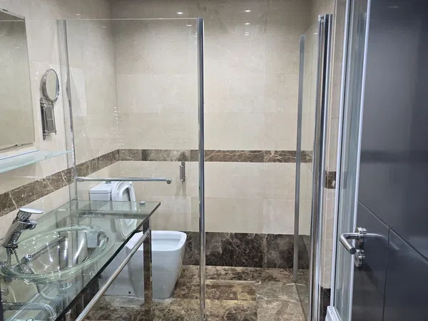 Piso en Calle Pedrezuela, 1, Campodón - Ventorro del Cano - Foto 13