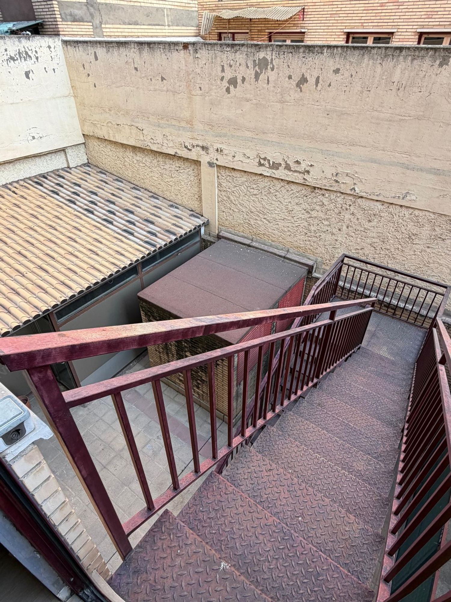 Piso en Paseo de Teruel, 37, Doctor Cerrada - Foto 24