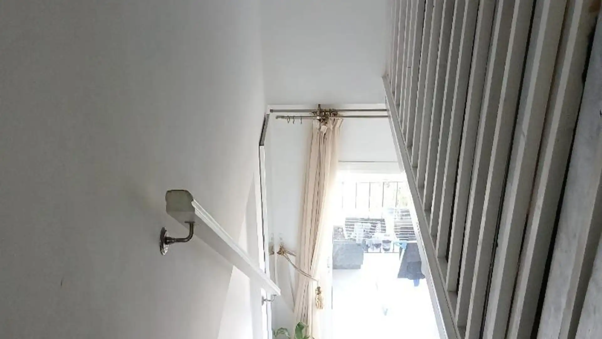 Piso en  Calle Adarves de Calypso 2 - Foto 11