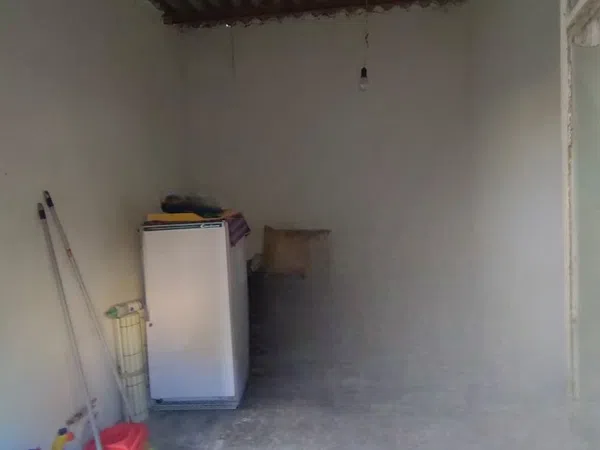 Finca rústica en calle de Rudyard Kipling, 3 - Foto 6