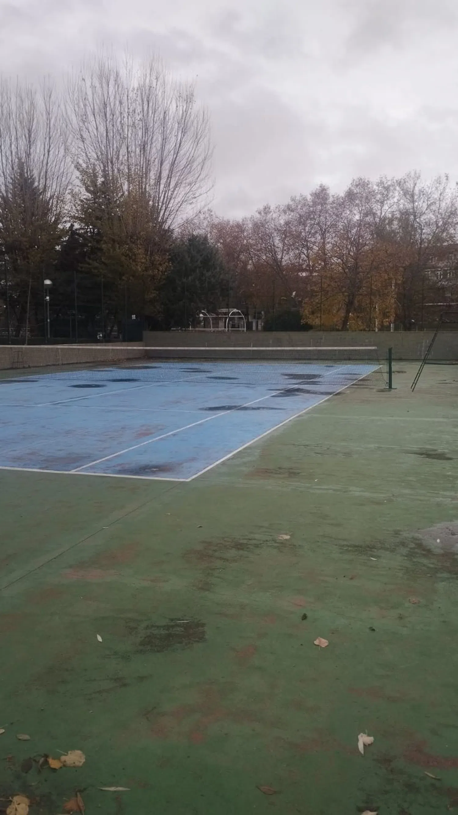 Piso en Urbanización Parquesierra, 8 - Foto 3