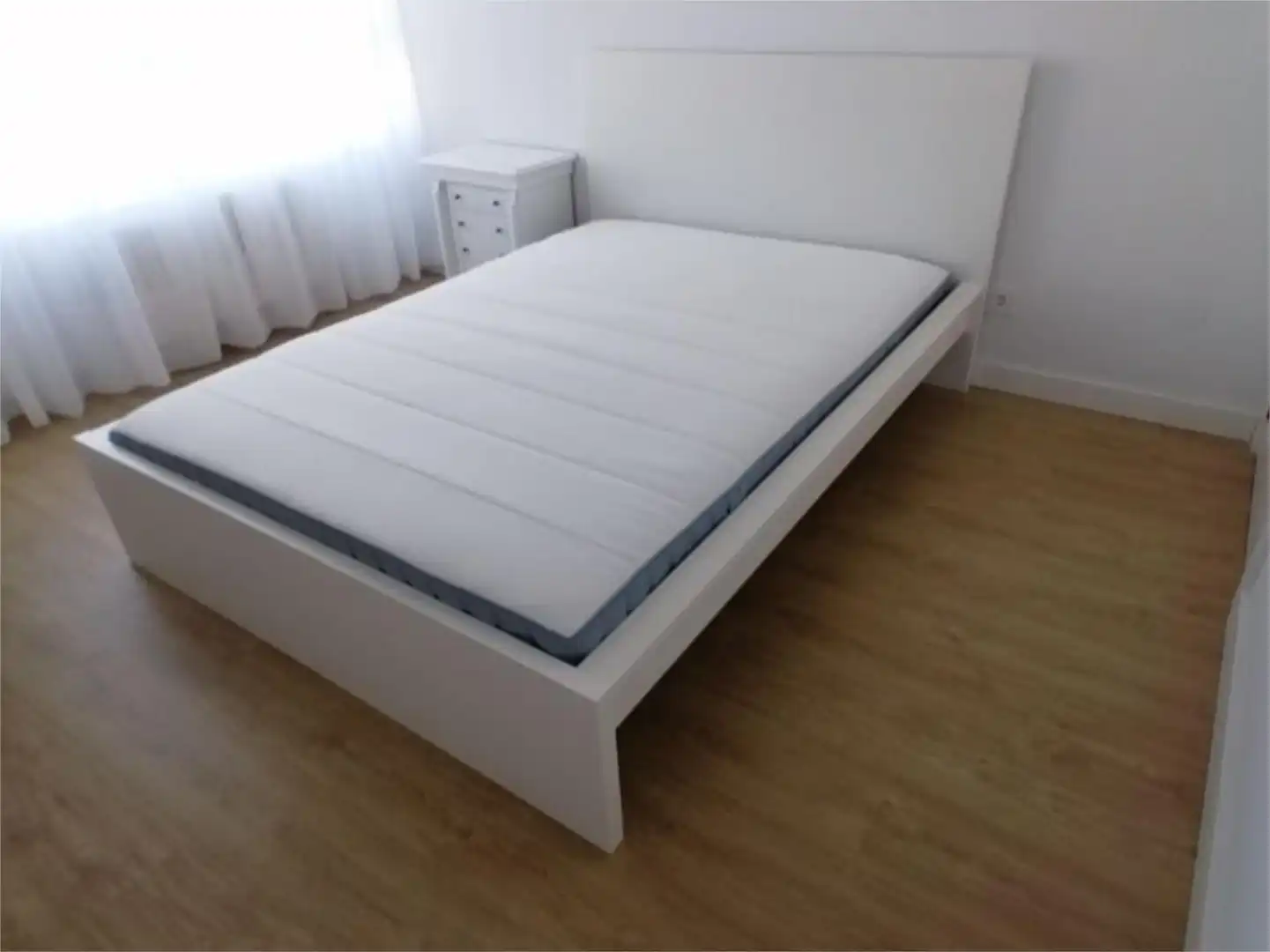 Piso en  Paseo de Altamira 131 - Foto 13