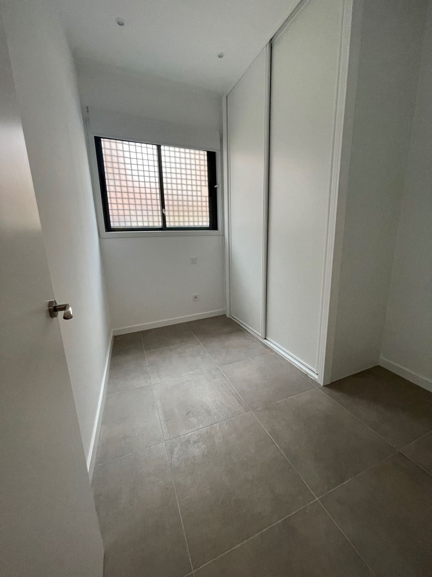 Piso en paseo de la Dirección, 97 - Foto 11