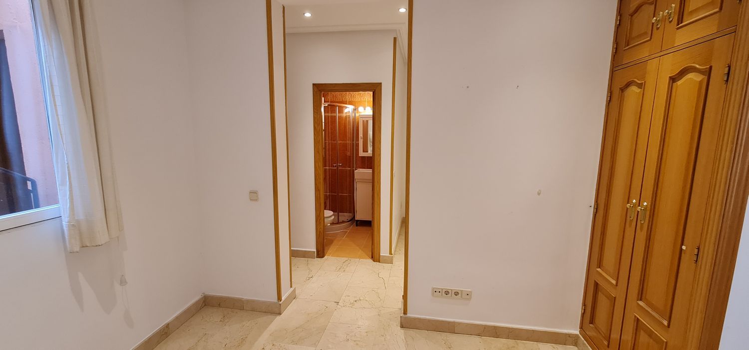 Piso en Calle Justiniano, 7, Chueca-Justicia - Foto 28