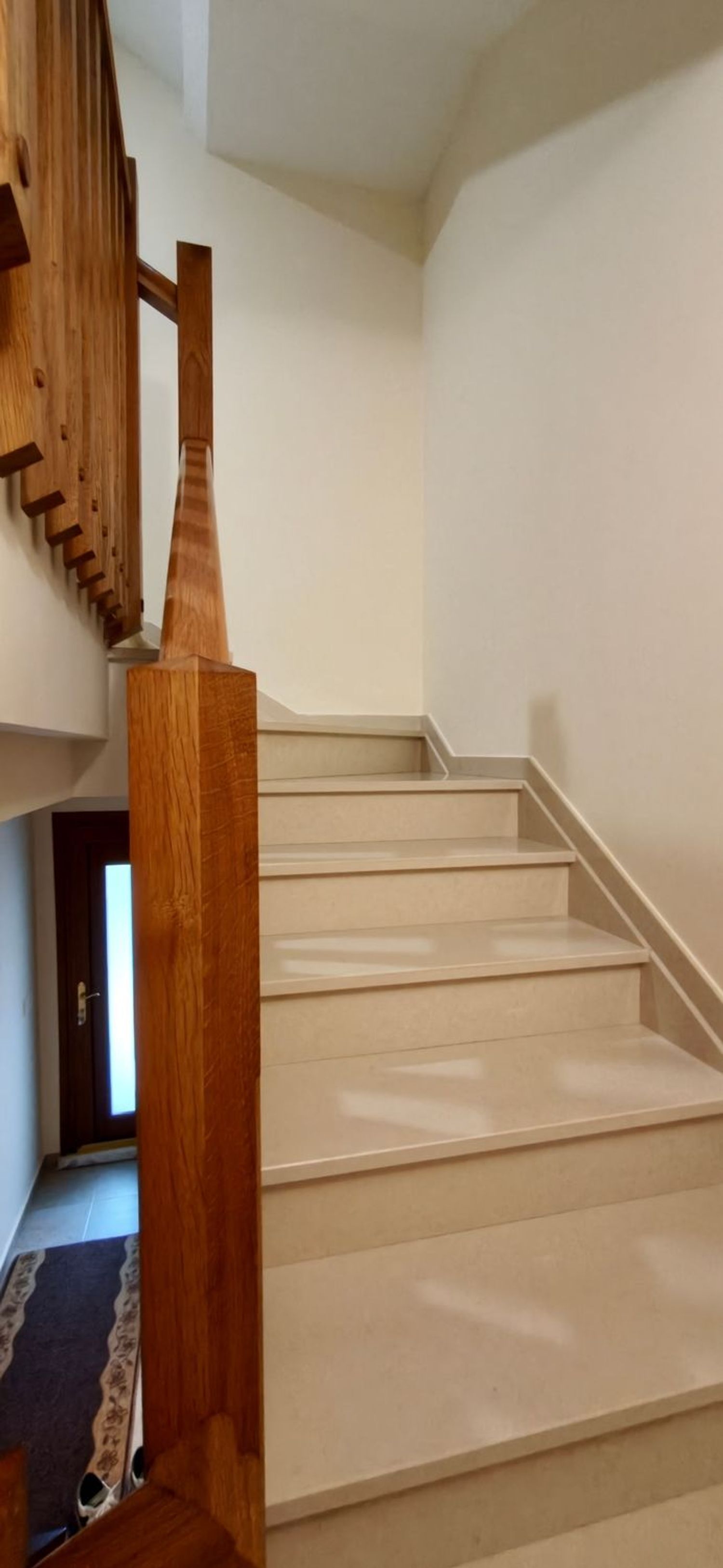 Chalet adosado en Calle la Abraira, 21 a - Foto 12