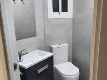 Piso en Ensanche centro - Foto 2