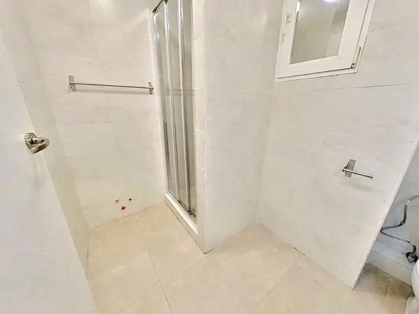 Piso en Barrio Els Orriols - Foto 26