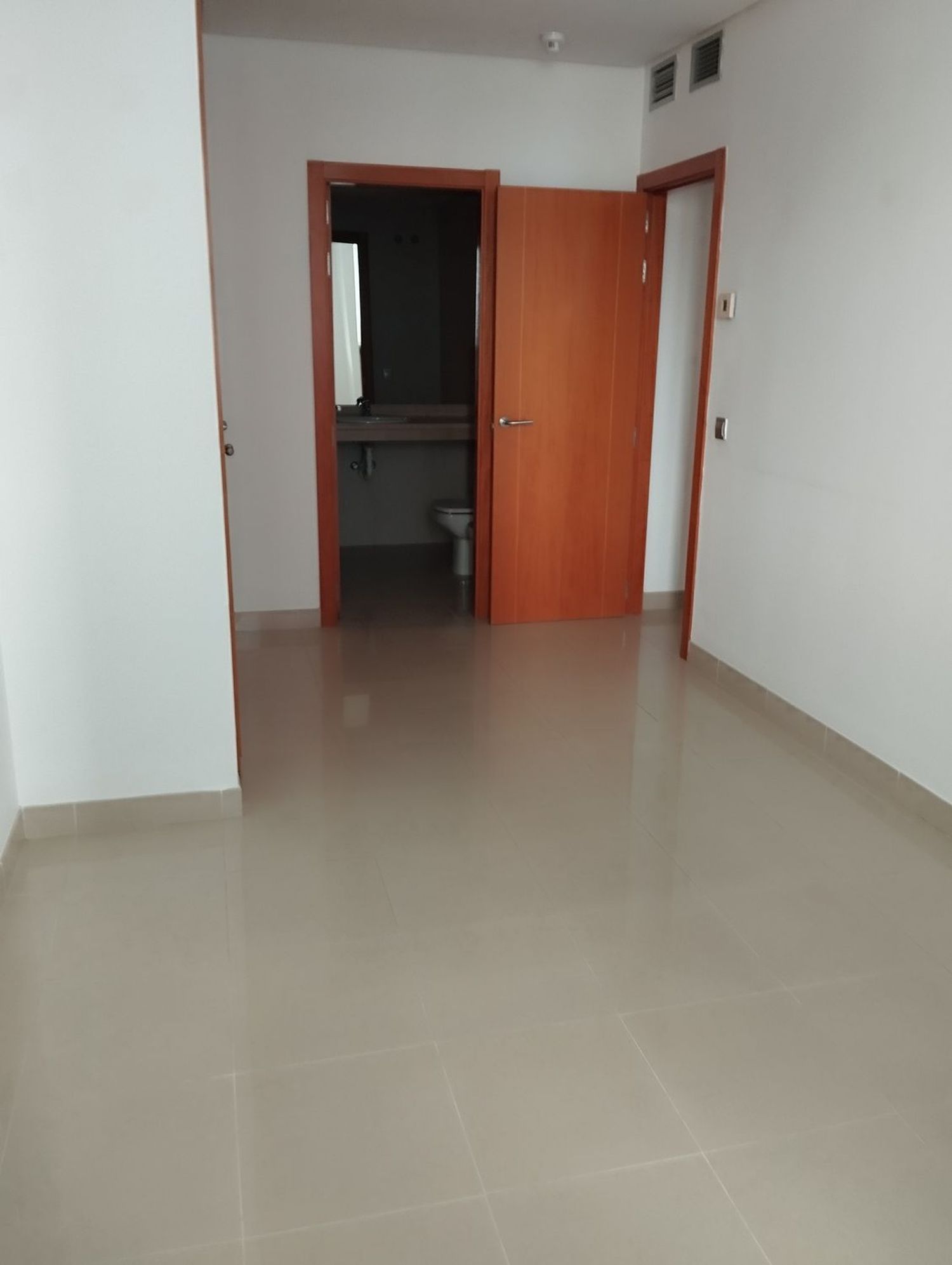 Piso en Calle los Llanos Seis, 3 - Foto 9