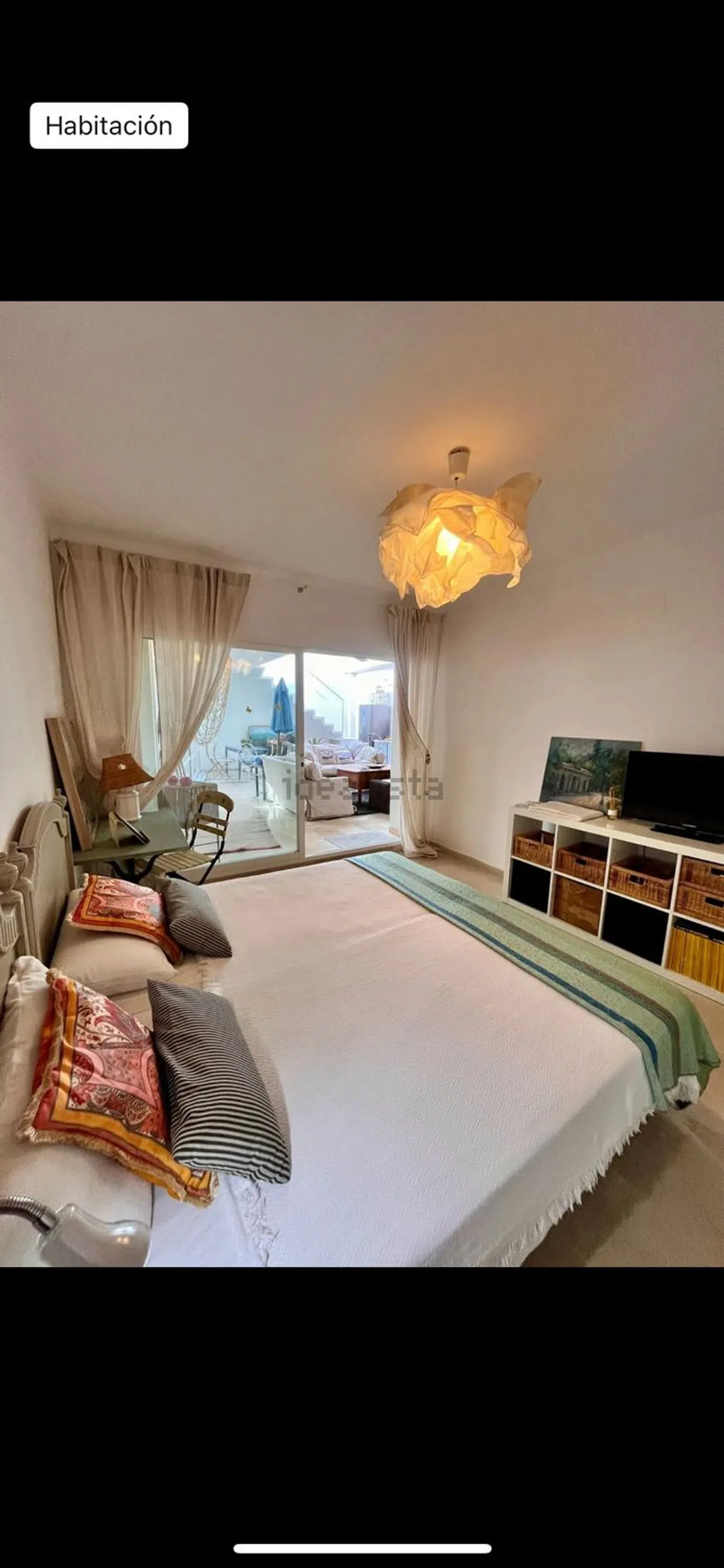 Piso en Urbanización birdie club, 61 - Foto 13